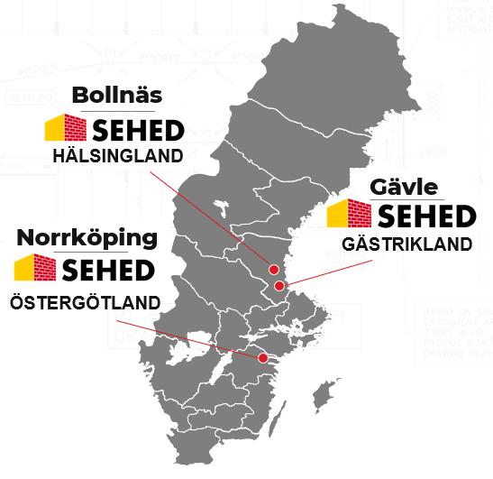 sehed-bygg-karta sehed-bygg-karta
